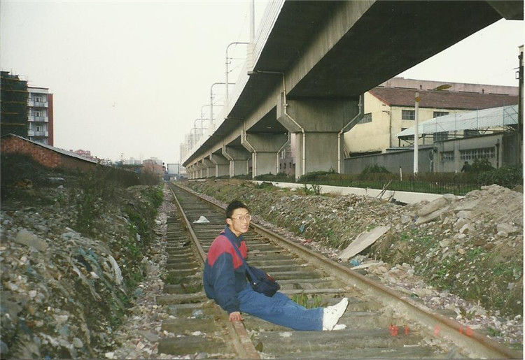 02-南段2001.jpg