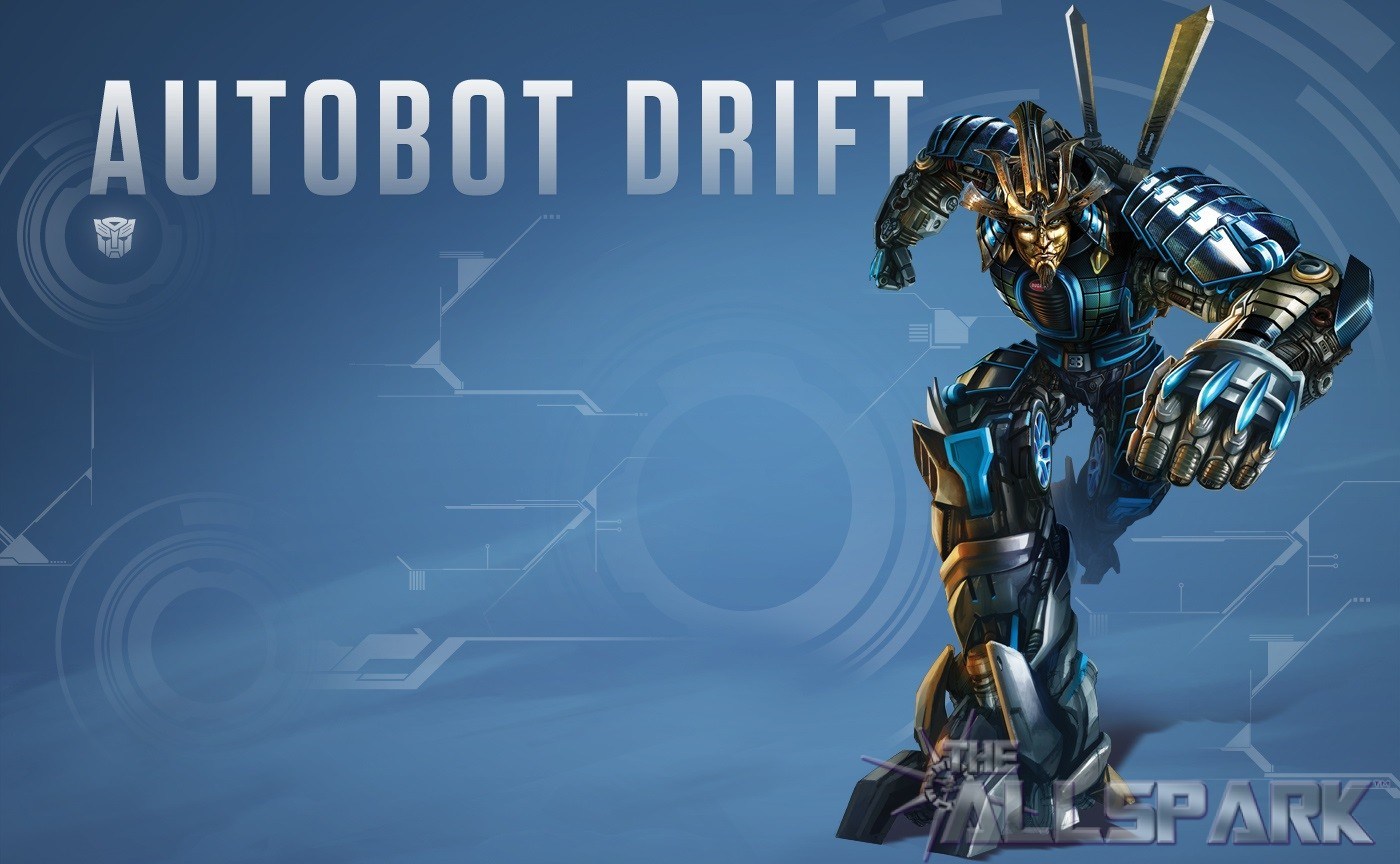 TF4-box-art-Drift.jpg