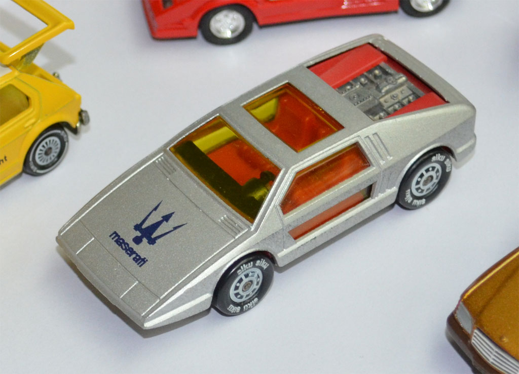 DSC_1526mm.jpg