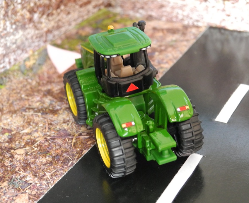 jd3.jpg