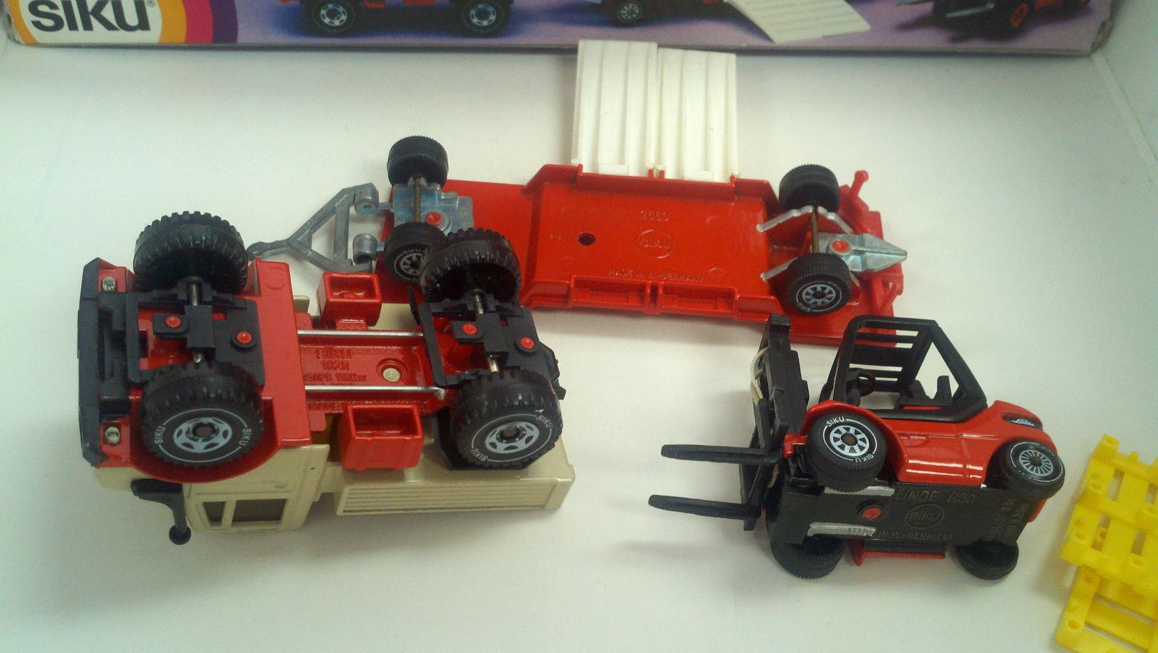 2014-07-07_17-49-54_835.jpg