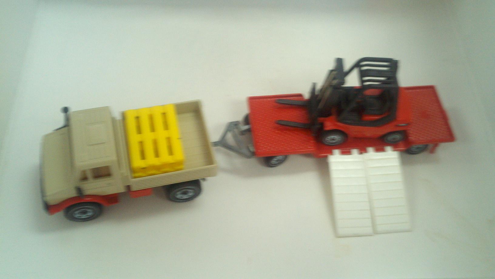 2014-07-07_17-49-06_311.jpg