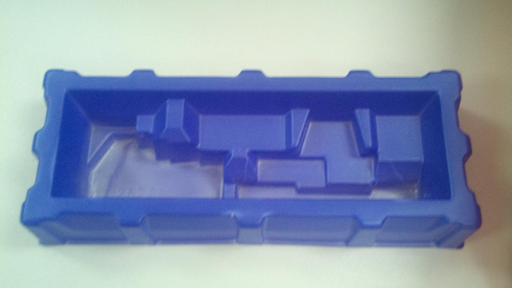 2014-07-07_17-50-09_960.jpg