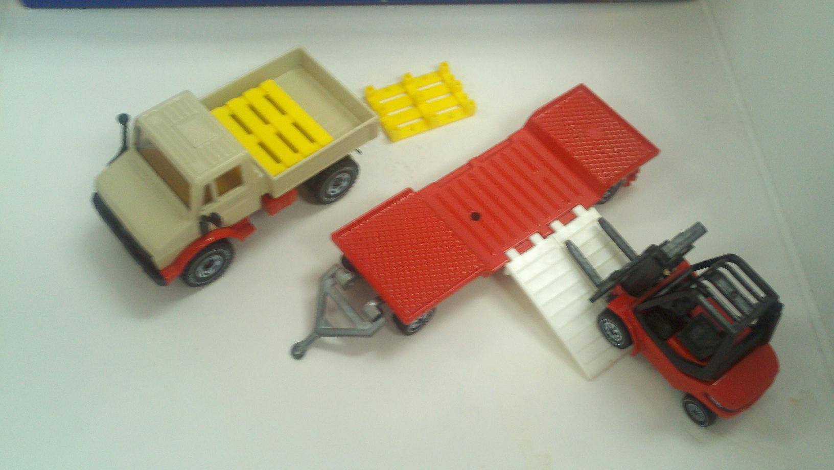 2014-07-07_17-48-45_924.jpg