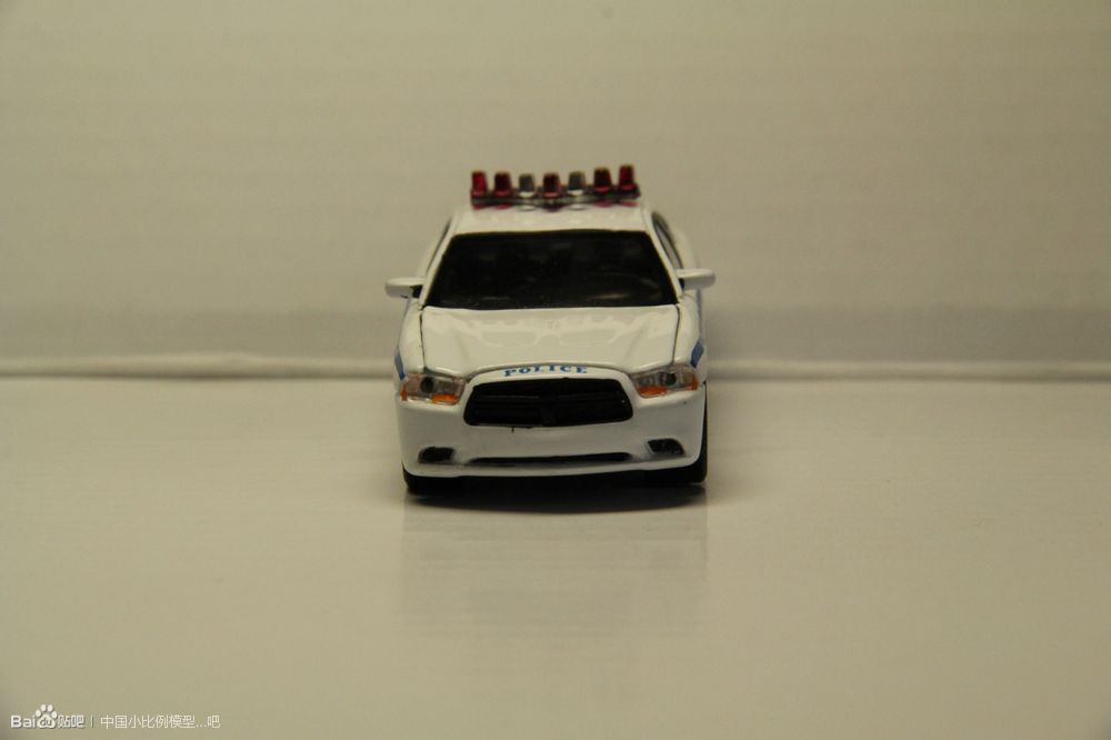 dc728b58d109b3de378d86bdcebf6c81810a4cf5.jpg