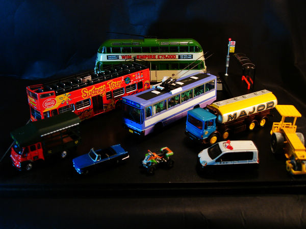 DSC01524.JPG