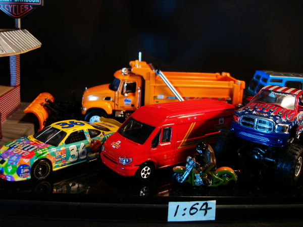 DSC01522.JPG