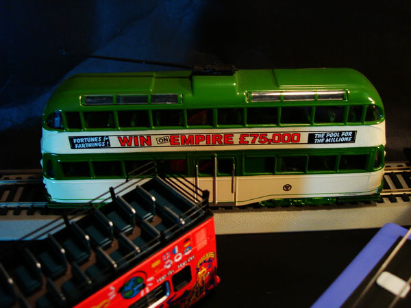 DSC01528.JPG