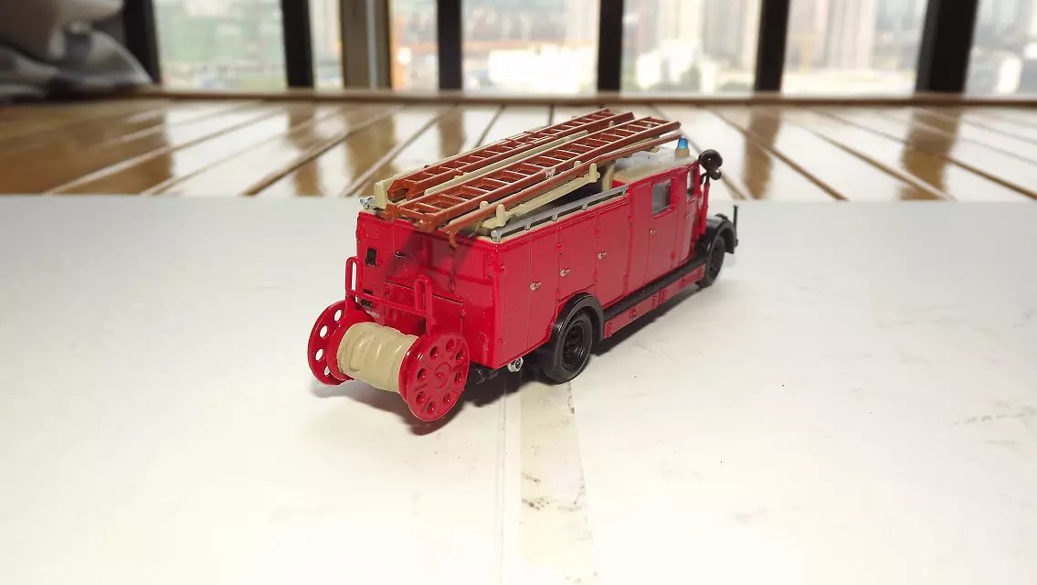 德国道依茨消防车 (5).jpg