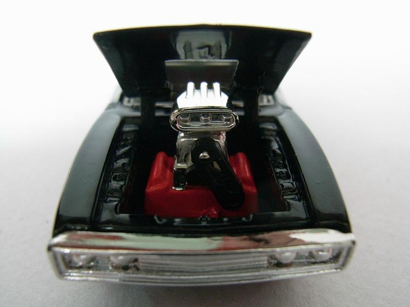 R1036897.JPG