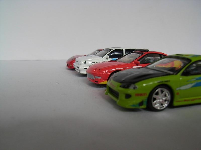 R1036969.JPG