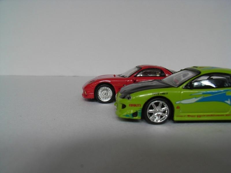 R1036972.JPG