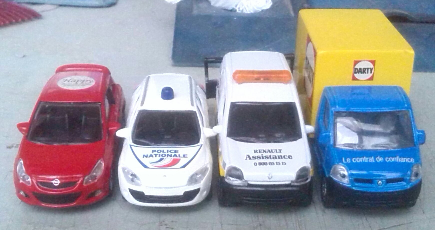 N1.jpg