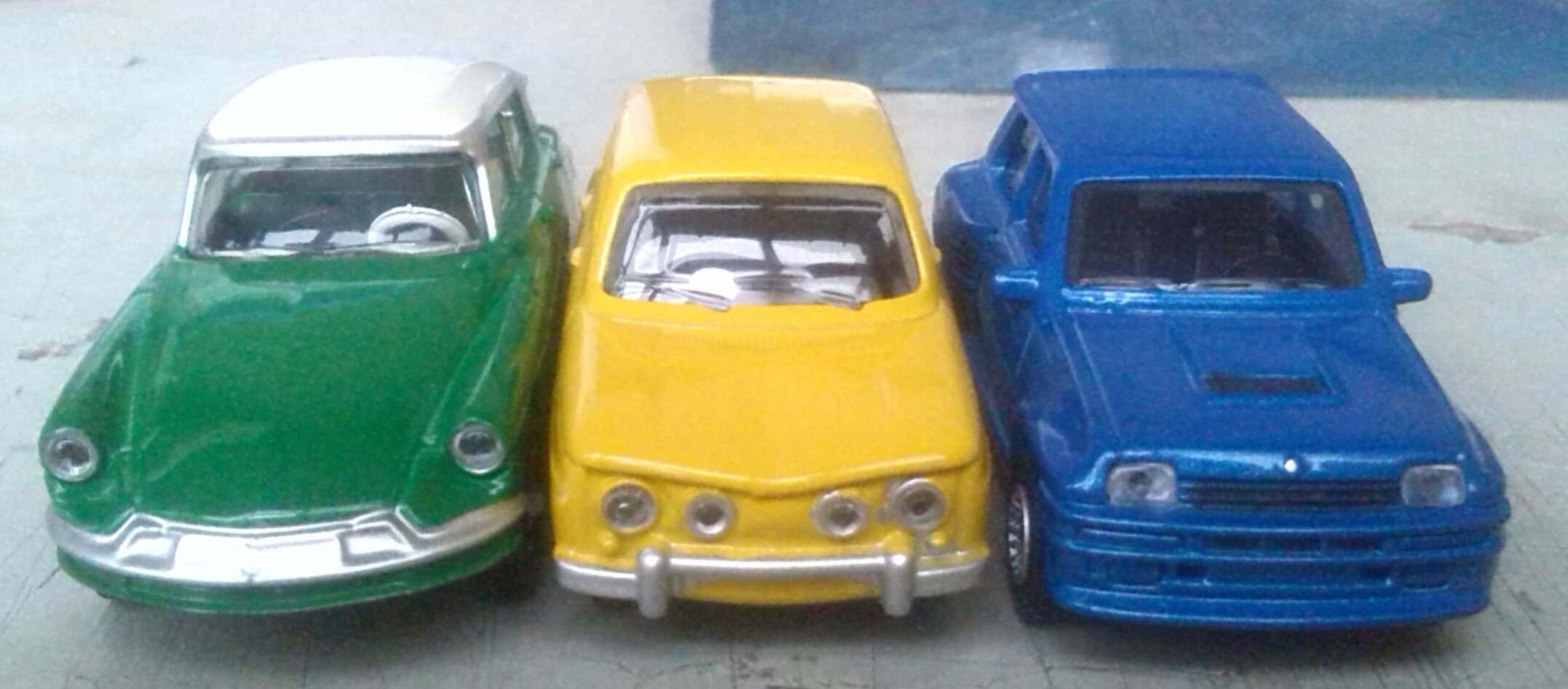 N4.jpg