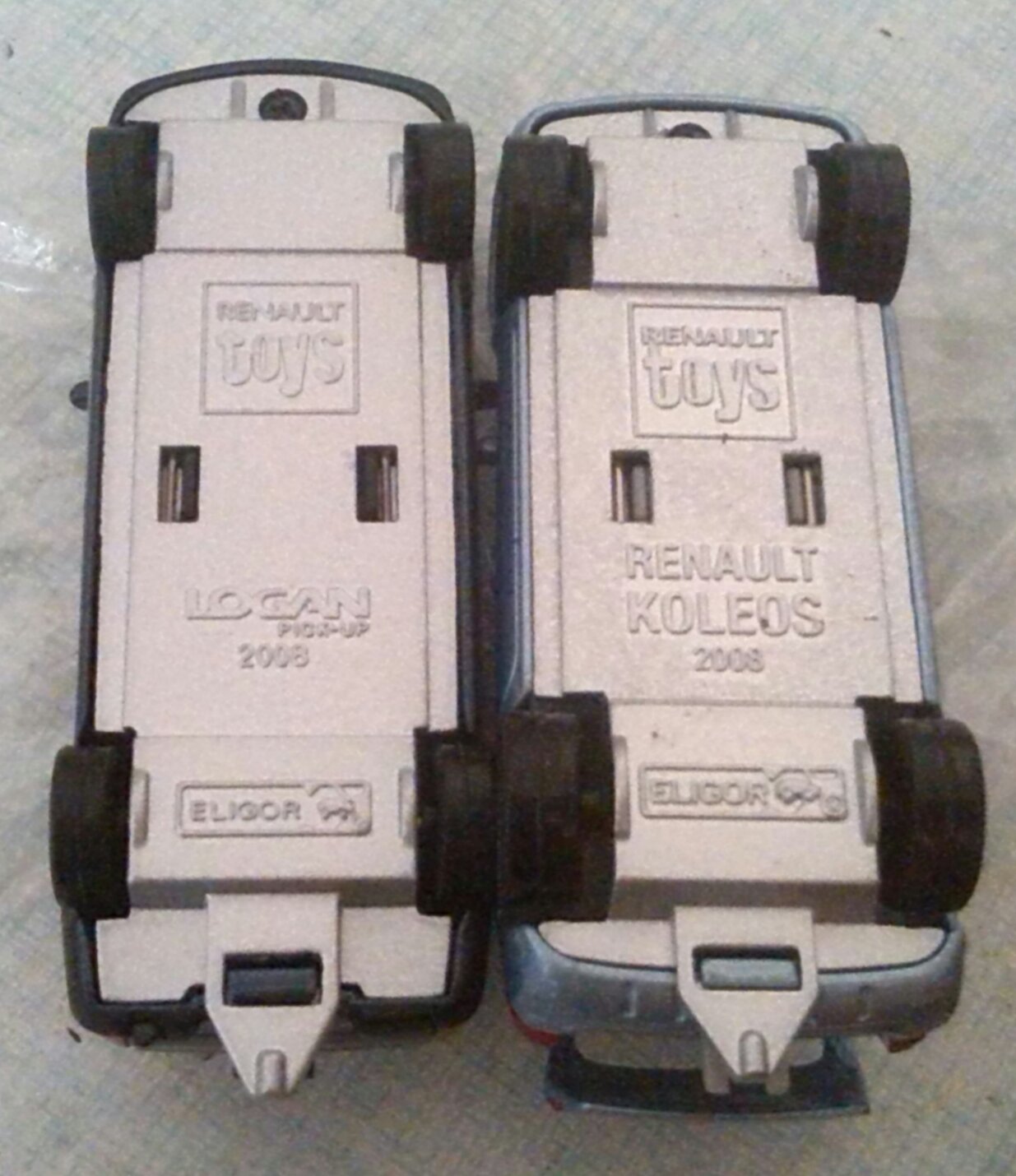 E2.jpg