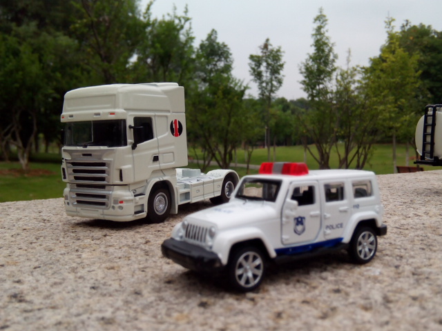 IMG_20140808_181053.jpg