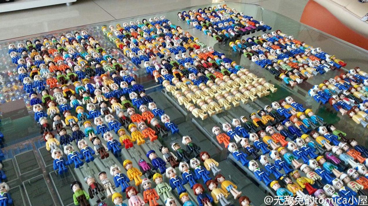 360截图20140810215428376.jpg