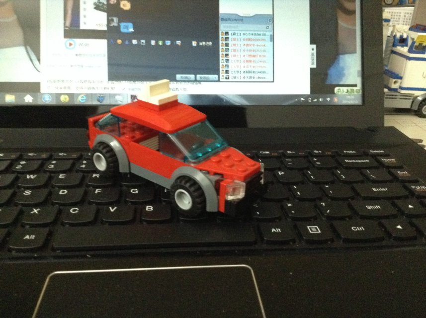 psb (9).jpg