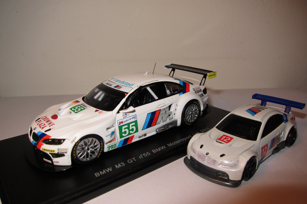 IMG_1752.jpg