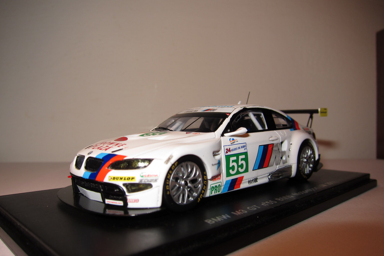 IMG_1742.jpg