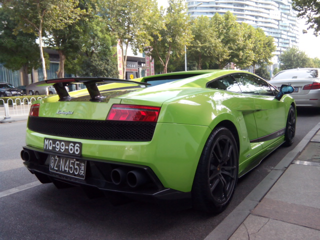 IMG_20140817_162303.jpg