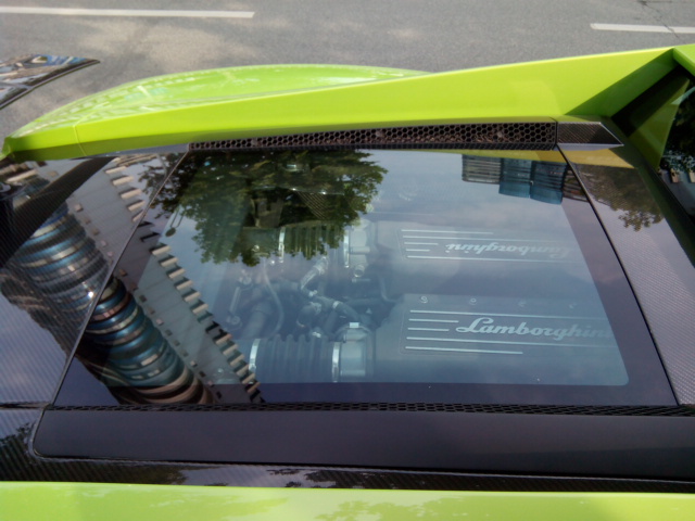 IMG_20140817_162309.jpg