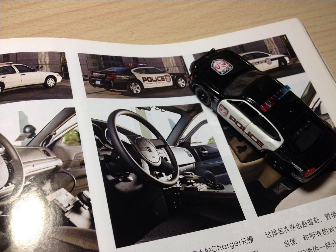 360截图20140819082044252.jpg