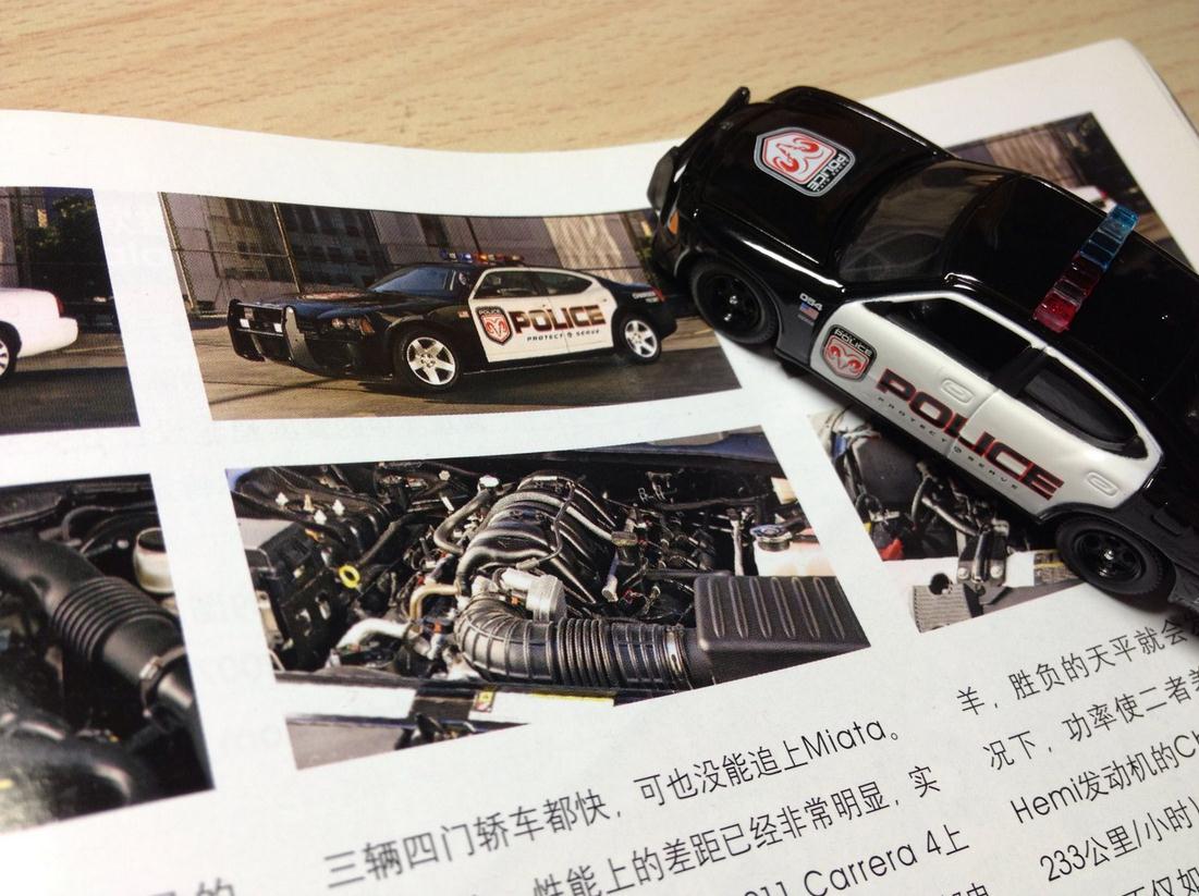 360截图20140819082056017.jpg