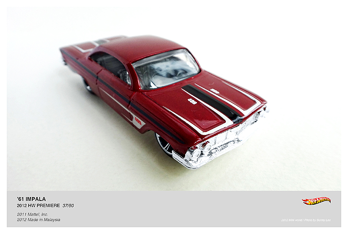 03 HW-61 IMPALA-02S.jpg