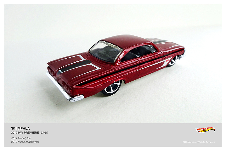 04 HW-61 IMPALA-03S.jpg