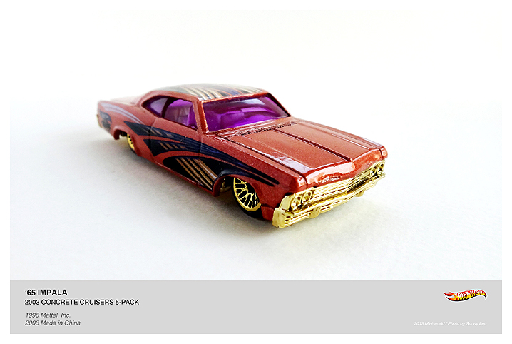 06 HW-65 IMPALA-01S.jpg