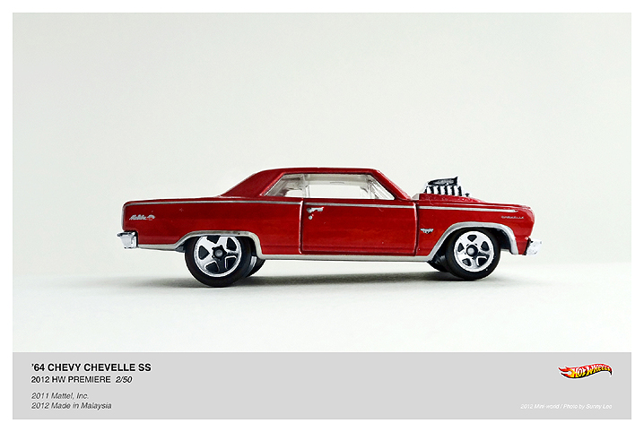 18 HW-64 CHEVY CHEVELLE SS-03S.jpg