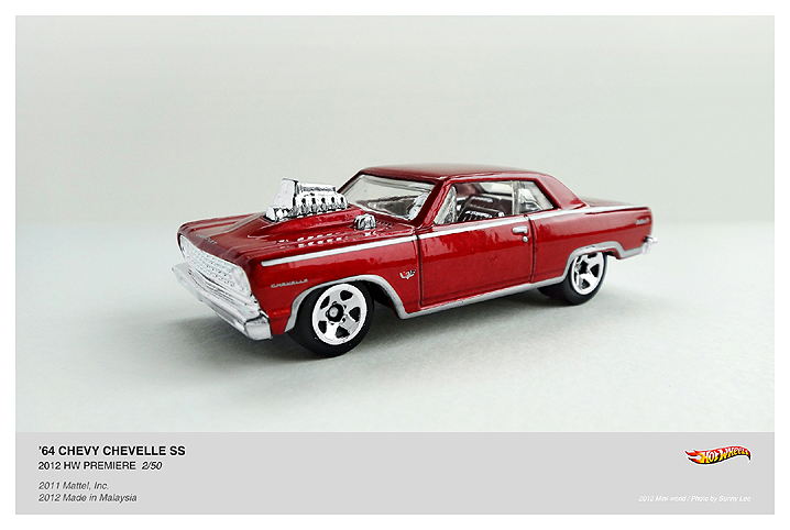 16 HW-64 CHEVY CHEVELLE SS-01S.jpg