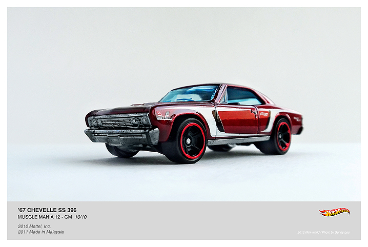 19 HW-67 CHEVELLE SS 396-01S.jpg