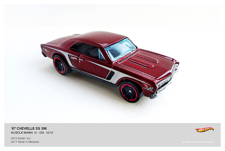 20 HW-67 CHEVELLE SS 396-02S.jpg