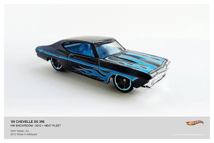 23 HW-69 CHEVELLE SS 396-02S.jpg