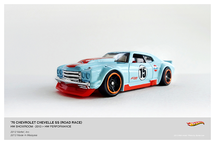 30 HW-70 CHEVROLET CHEVELLE SS(ROAD RACE)-01S.jpg