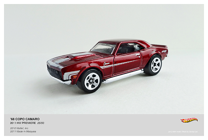 46 HW-68 COPO CAMARO-01S.jpg