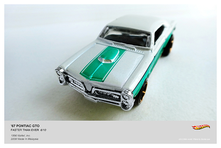 64 HW-67 PONTIAC GTO-03S.jpg