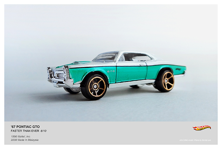 62 HW-67 PONTIAC GTO-01S.jpg