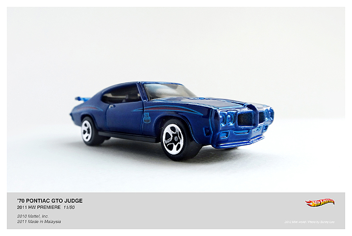 67 HW-70 PONTIAC GTO JUDGE-02S.jpg