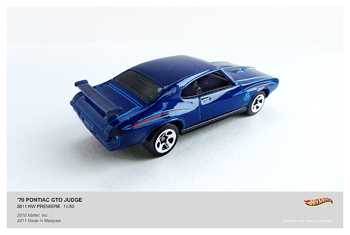 69 HW-70 PONTIAC GTO JUDGE-04S.jpg