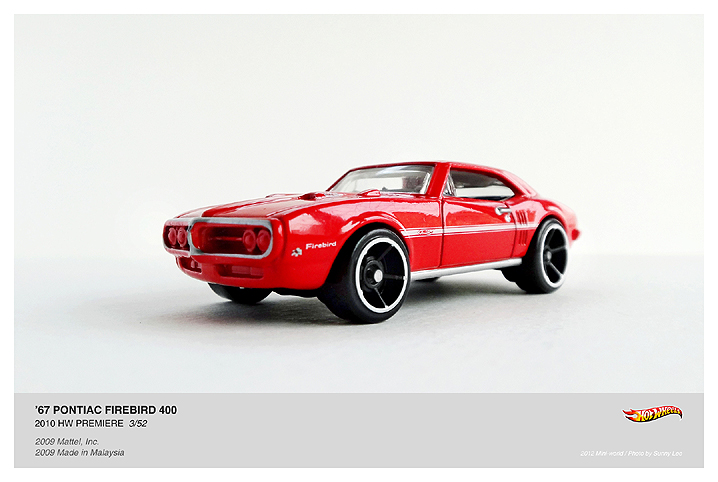 70 HW-67 PONTIAC FIREBIRD 400-01S.jpg