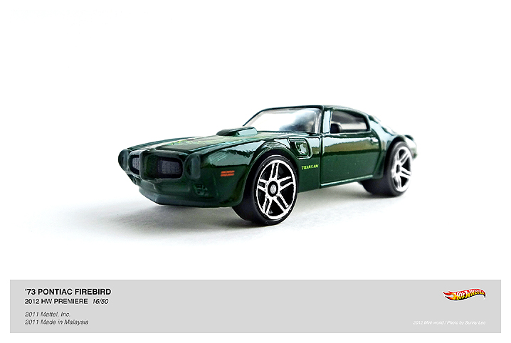 74 HW-73 PONTIAC FIREBIRD-02S.jpg