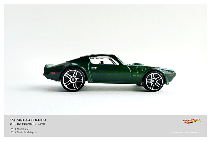 76 HW-73 PONTIAC FIREBIRD-04S.jpg