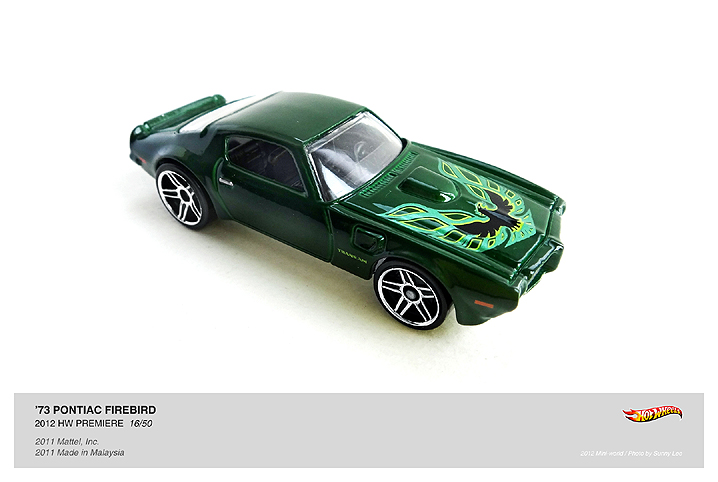 73 HW-73 PONTIAC FIREBIRD-01S.jpg