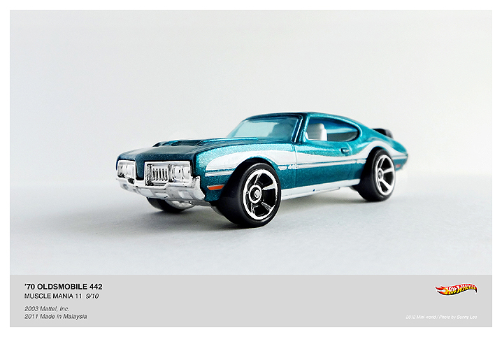 84 HW-70 OLDSMOBILE 442-01S.jpg