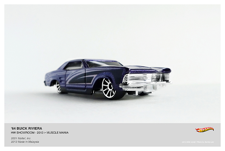 88 HW-64 BUICK RIVIERA-02S.jpg