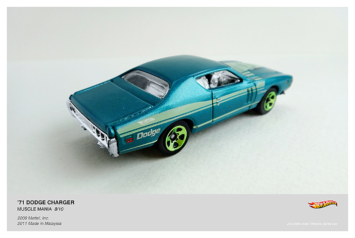 104 HW-71 DODGE CHARGER-03S.jpg