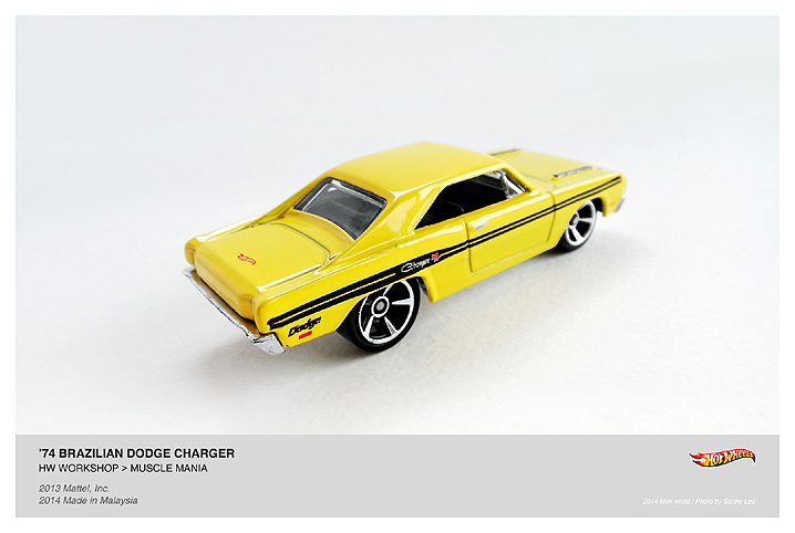 109 HW-74 BRAZILIAN DODGE CHARGER-04S.jpg